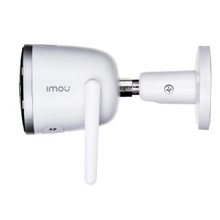 KAMERA IP IMOU BULLET 2 PRO 4MP IPC-F46FEP-D