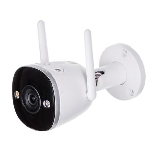 KAMERA IP IMOU BULLET 2 PRO 4MP IPC-F46FEP-D