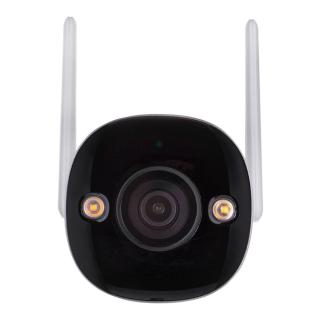 KAMERA IP IMOU BULLET 2 PRO 4MP IPC-F46FEP-D