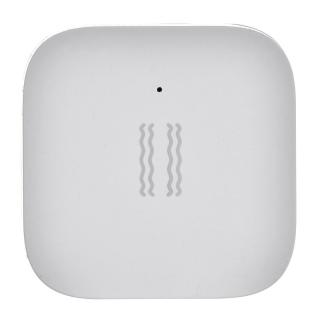 AQARA Czujnik wibracji i drgań DJT11LM Homekit EU