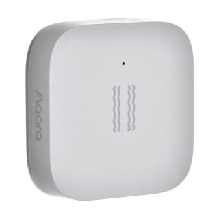 AQARA Czujnik wibracji i drgań DJT11LM Homekit EU