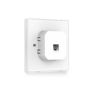 EAP115-WALL 300 MBIT/S WLAN N/ACCESS POINT F/WALL MOUNTING