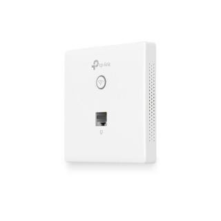 EAP115-WALL 300 MBIT/S WLAN N/ACCESS POINT F/WALL MOUNTING