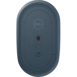 DELL MOBILE WIRELESS MOUSE - MS3320W - MIDNIGHT GREEN