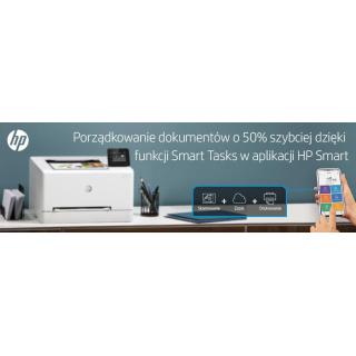 Drukarka HP Color LaserJet Pro M255dw