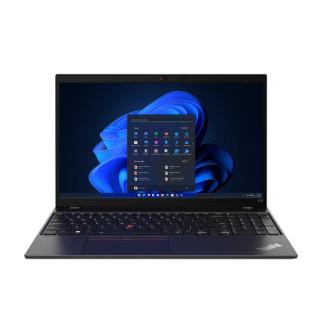 Lenovo ThinkPad L15 Gen 3 i7-1255U 15.6" FHD IPS 250nits...