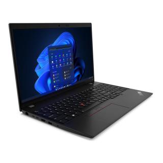 Lenovo ThinkPad L15 Gen 3 i7-1255U 15.6" FHD IPS 250nits AG 8GB DDR4 3200 SSD256 Intel Iris Xe Graphics W11Pro