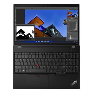 Lenovo ThinkPad L15 Gen 3 i7-1255U 15.6" FHD IPS 250nits AG 8GB DDR4 3200 SSD256 Intel Iris Xe Graphics W11Pro