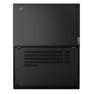 Lenovo ThinkPad L15 Gen 3 i7-1255U 15.6" FHD IPS 250nits AG 8GB DDR4 3200 SSD256 Intel Iris Xe Graphics W11Pro