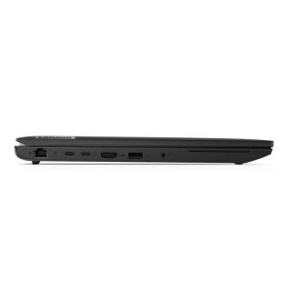 Lenovo ThinkPad L15 Gen 3 i7-1255U 15.6" FHD IPS 250nits AG 8GB DDR4 3200 SSD256 Intel Iris Xe Graphics W11Pro