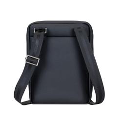 Torba na tablet 11" RIVACASE Cardiff, czarna