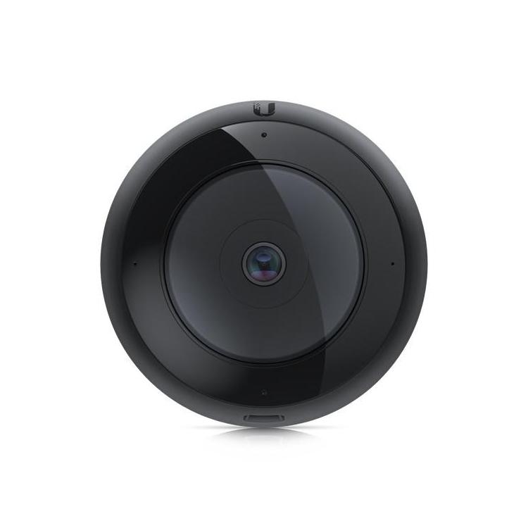 NET CAMERA 5MP DOME FISHEYE/UVC-AI-360 UBIQUITI