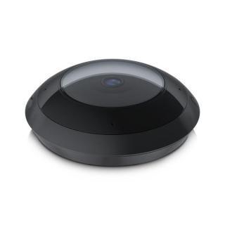 NET CAMERA 5MP DOME FISHEYE/UVC-AI-360 UBIQUITI