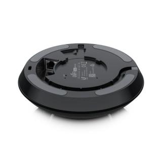 NET CAMERA 5MP DOME FISHEYE/UVC-AI-360 UBIQUITI