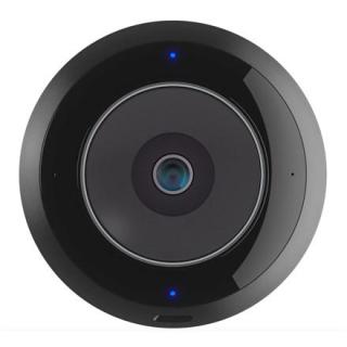 NET CAMERA 5MP DOME FISHEYE/UVC-AI-360 UBIQUITI