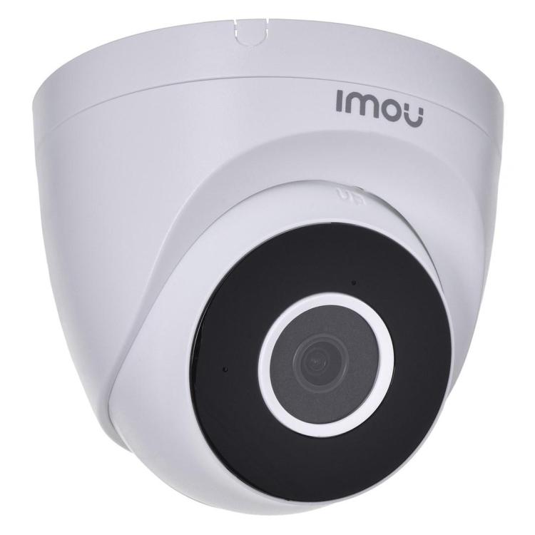 KAMERA IP IMOU TURRET 4MP IPC-T42EP