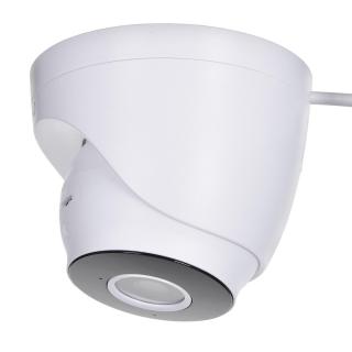 KAMERA IP IMOU TURRET 4MP IPC-T42EP