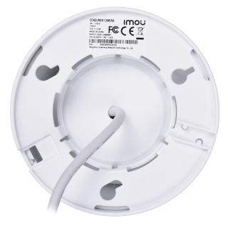 KAMERA IP IMOU TURRET 4MP IPC-T42EP