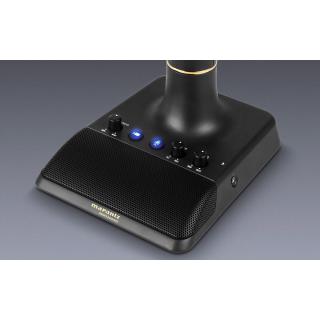 Marantz AVS - Audio-Video Streamer