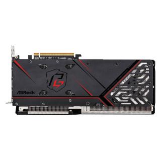 Karta graficzna Asrock RX 7600 PG 8GO