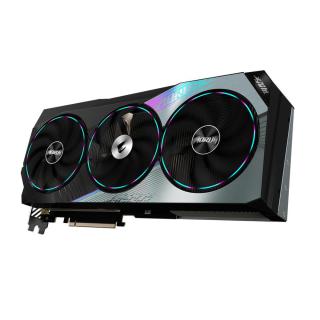 Karta graficzna RTX 4080 SUPER MASTER 16GB GDDR6X 256bit HDMI