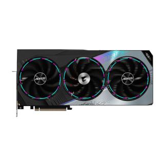 Karta graficzna RTX 4080 SUPER MASTER 16GB GDDR6X 256bit HDMI