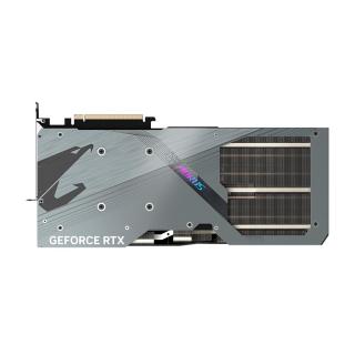 Karta graficzna RTX 4080 SUPER MASTER 16GB GDDR6X 256bit HDMI