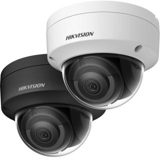 KAMERA IP HIKVISION DS-2CD2163G2-I (2.8mm)