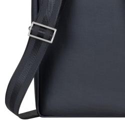 Torba na tablet 11" RIVACASE Cardiff, czarna