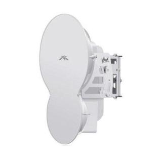 Ubiquiti AF-24 | Radiolinia | airFiber, 24GHz, MIMO, 1x...