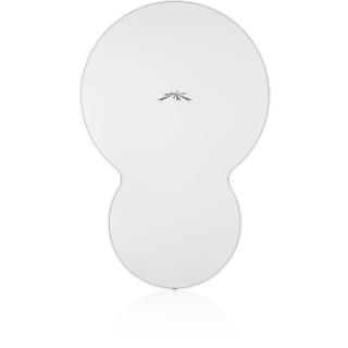 Ubiquiti AF-24 | Radiolinia | airFiber, 24GHz, MIMO, 1x...