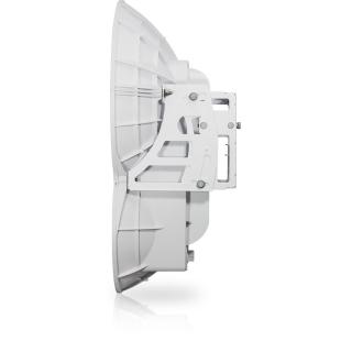 Ubiquiti AF-24 | Radiolinia | airFiber, 24GHz, MIMO, 1x RJ45 1000Mb/s, 38dBi