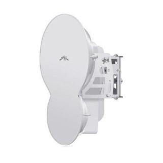 Ubiquiti AF-24 | Radiolinia | airFiber, 24GHz, MIMO, 1x RJ45 1000Mb/s, 38dBi