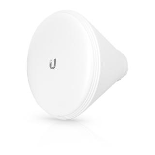 Ubiquiti HORN-5-30 | Antena sektorowa | airMAX Horn,...