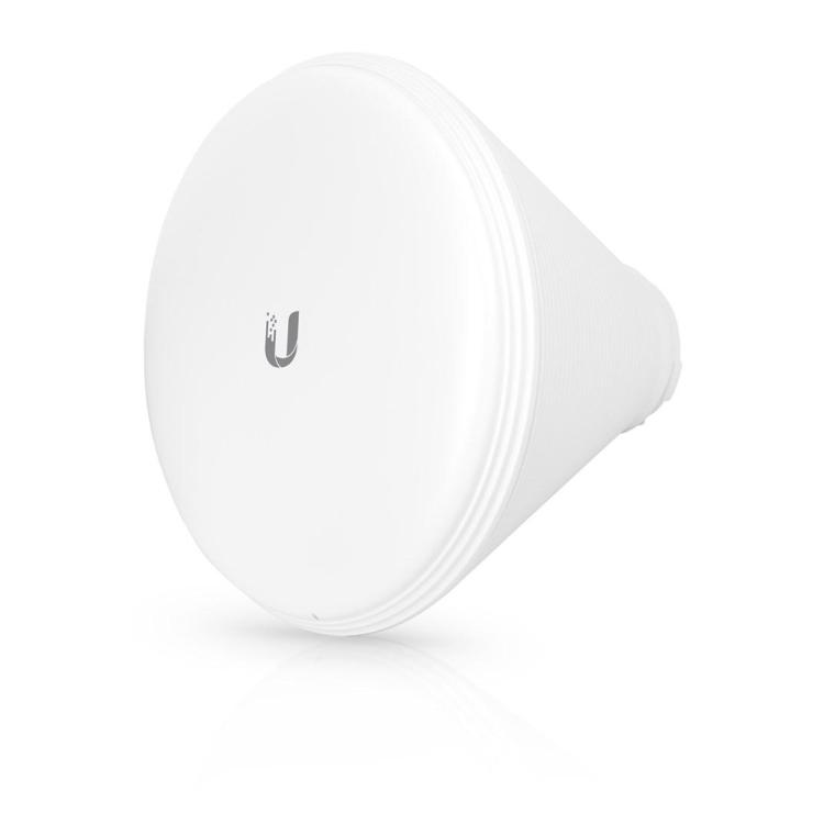 Ubiquiti HORN-5-30 | Antena sektorowa | airMAX Horn, 5GHz, 30 stopni