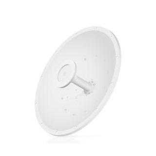 Ubiquiti AF-3G26-S45 | Antena kierunkowa | airFiber Dish,...