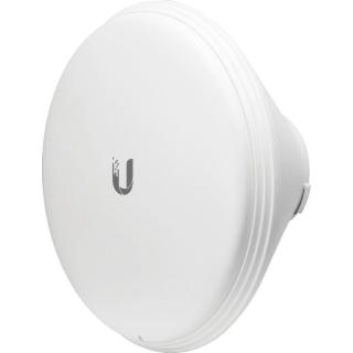 Ubiquiti HORN-5-45 | Antena sektorowa | airMAX Horn,...