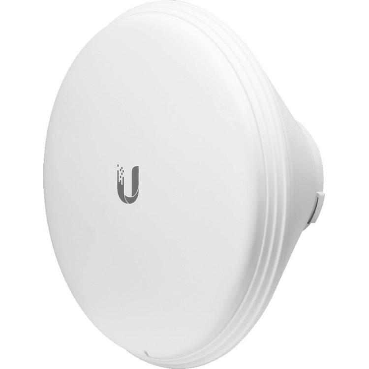 Ubiquiti HORN-5-45 | Antena sektorowa | airMAX Horn, 5GHz, 45 stopni