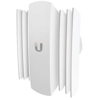 UBIQUITI PrismAP-5-90