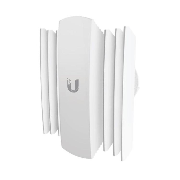 UBIQUITI PrismAP-5-90