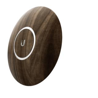 Ubiquiti NHD-COVER-WOOD-3 | Nakładka | do UAP-NANOHD...