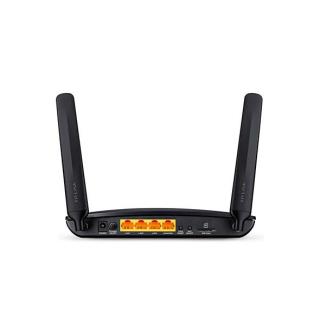 TP-LINK Router MR6400