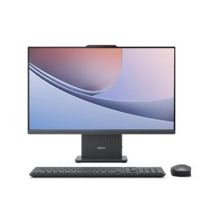 Lenovo IdeaCentre AIO 27IRH9 i5-13420H 27" FHD IPS...