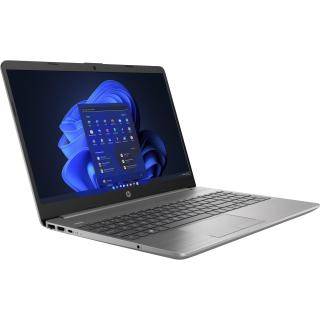 HP 250 G9 i3-1215U 15.6"FHD 250nits AG 8GB DDR4 3200...