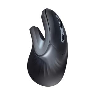 Mysz TRUST Verro Ergonomic Wireless Mouse