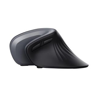 Mysz TRUST Verro Ergonomic Wireless Mouse