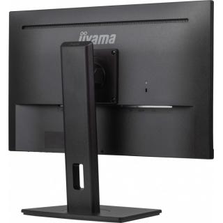 Monitor 23.8 cala ProLite XUB2493HS-B6 IPS.HDMI.DP.2x2W.HAS