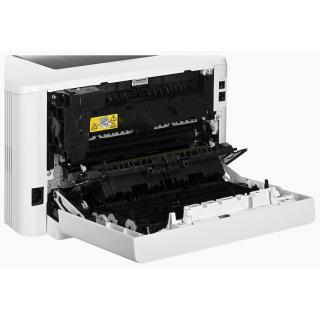 Drukarka HP Color LaserJet Pro M255dw