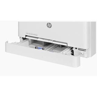 Drukarka HP Color LaserJet Pro M255dw