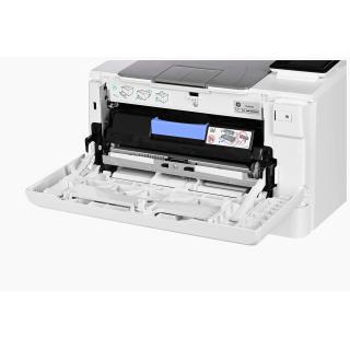 Drukarka HP Color LaserJet Pro M255dw